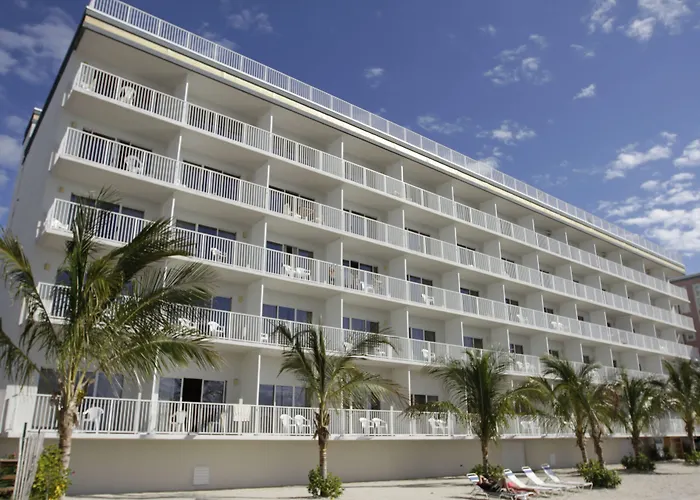 Princess Bayside 2*