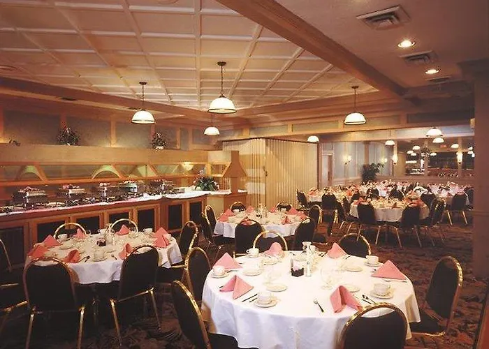 Princess Bayside 2*