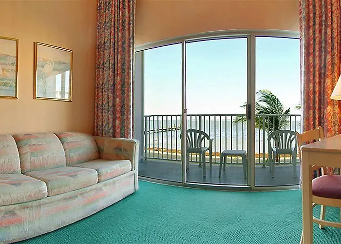 Princess Bayside 2*