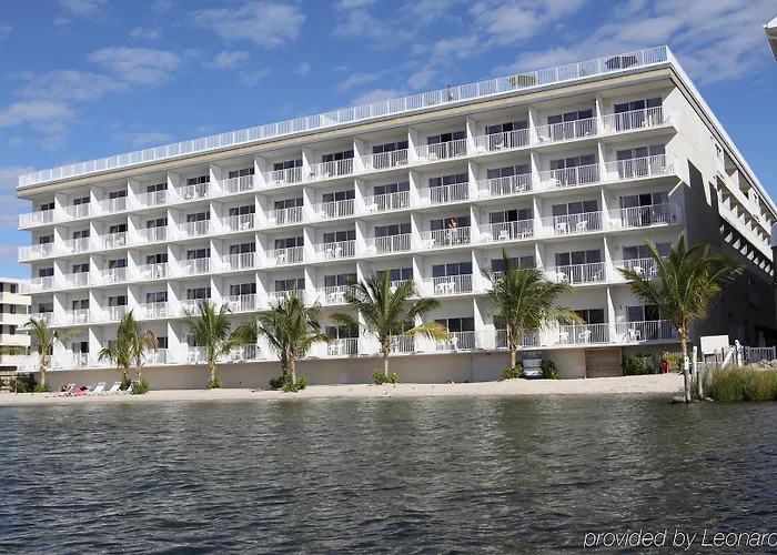 Princess Bayside Hotel Ocean City